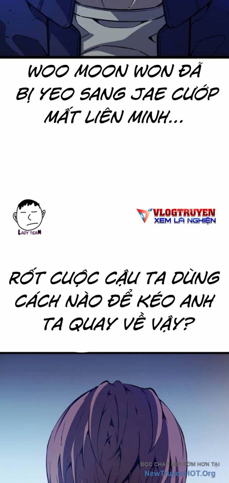 King Game - Chapter 122 - Page 82