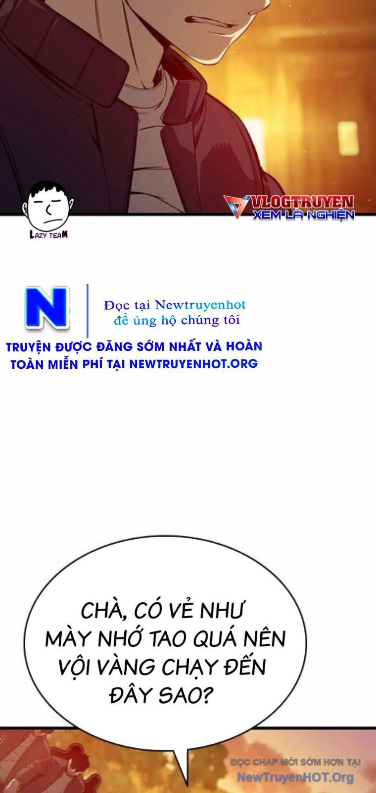 King Game - Chapter 122 - Page 85