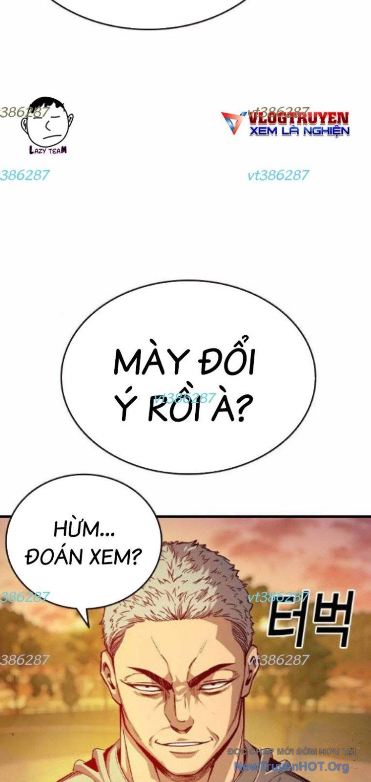 King Game - Chapter 122 - Page 88