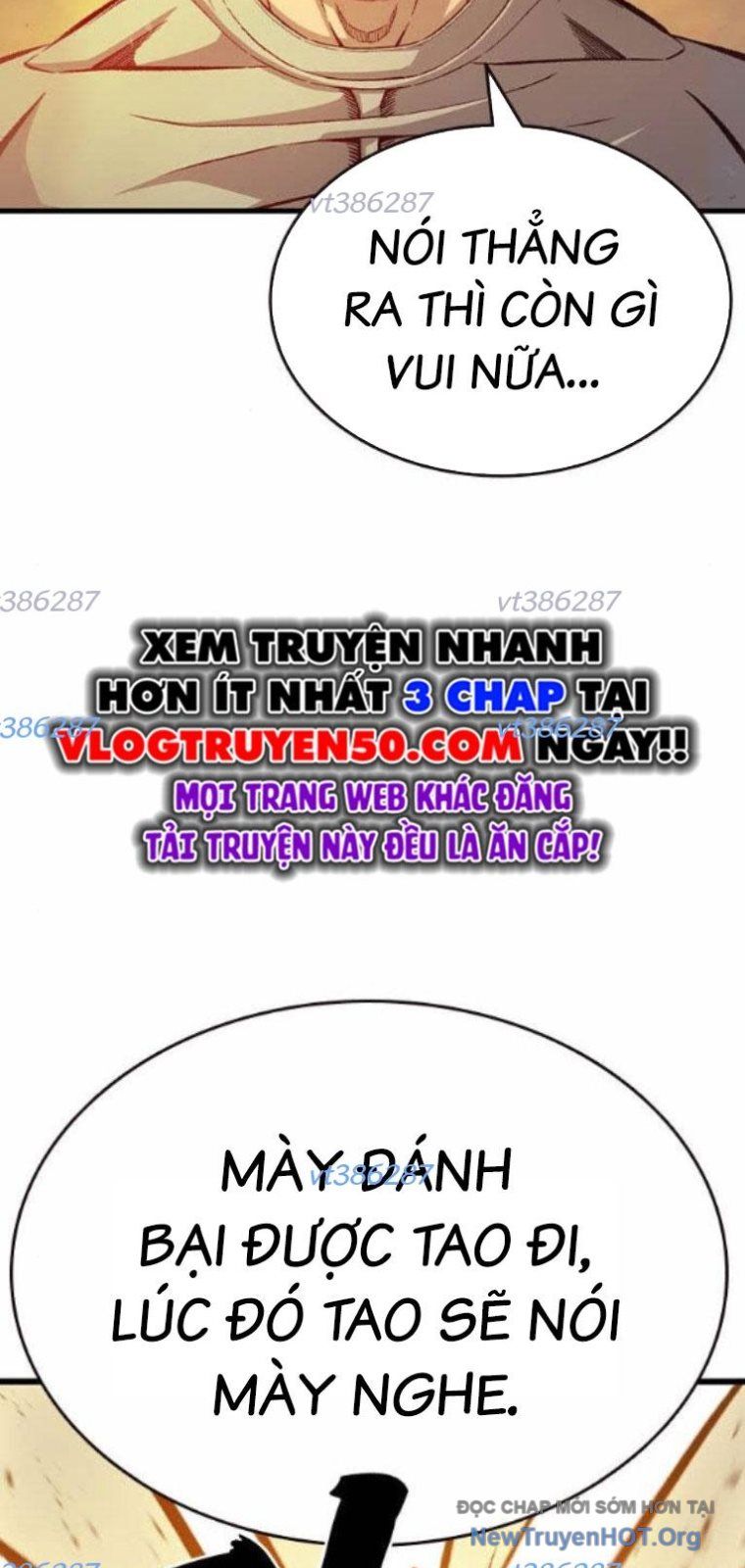 King Game - Chapter 122 - Page 89