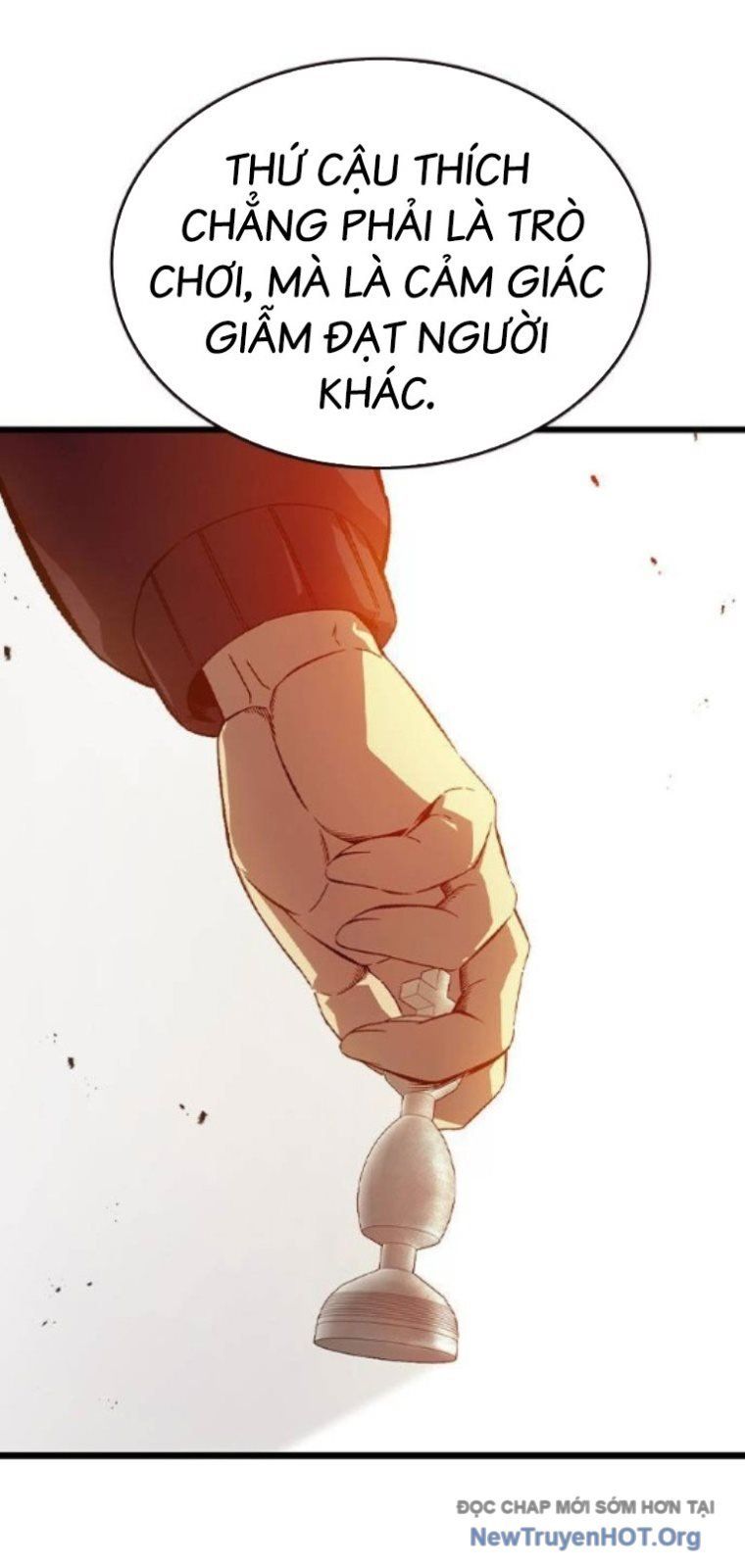 King Game - Chapter 123 - Page 100