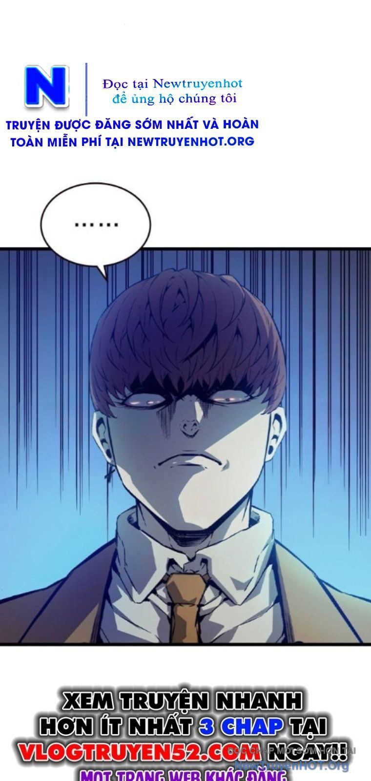 King Game - Chapter 123 - Page 101