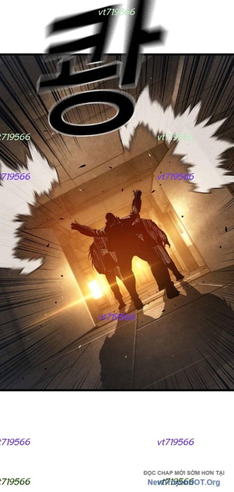 King Game - Chapter 123 - Page 103