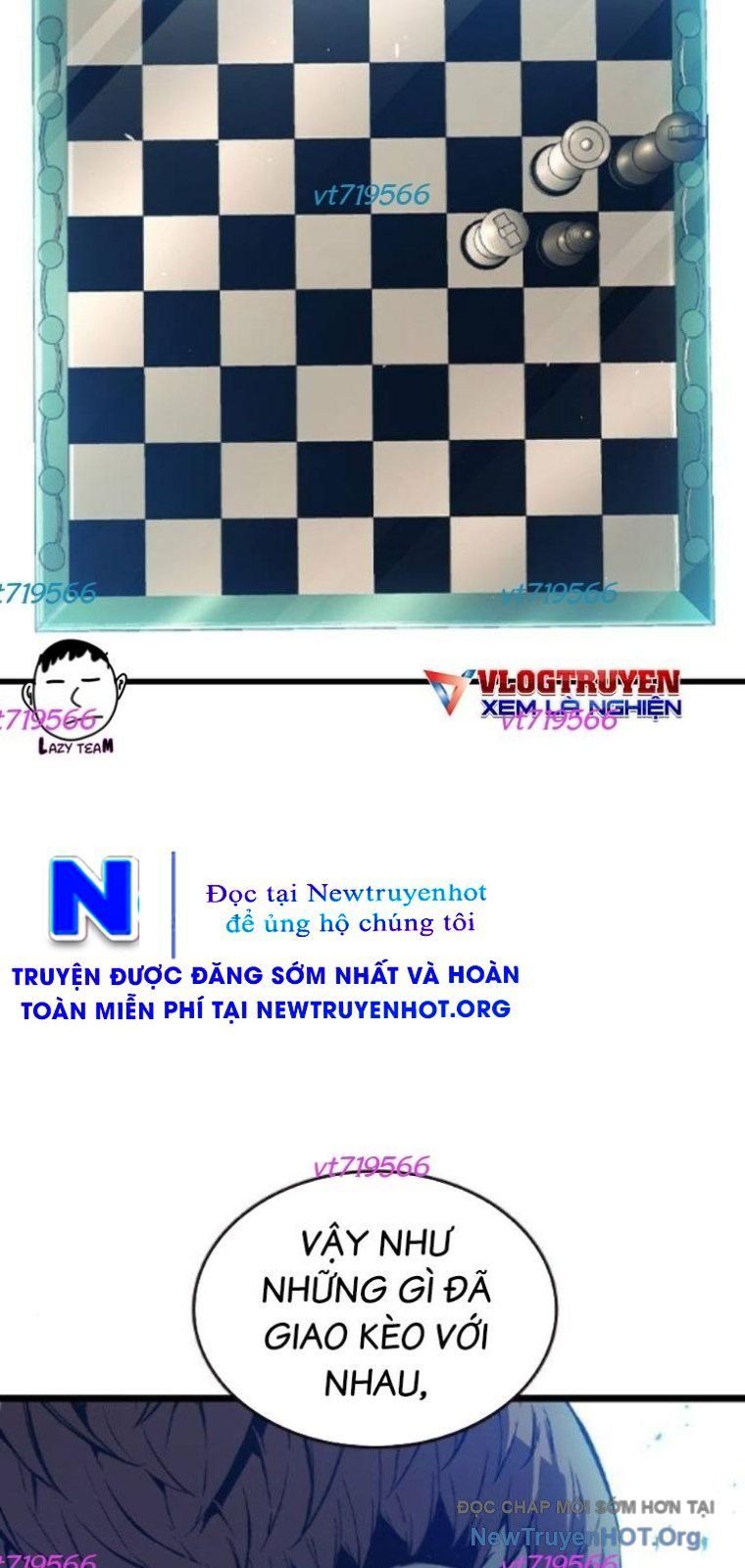 King Game - Chapter 123 - Page 106