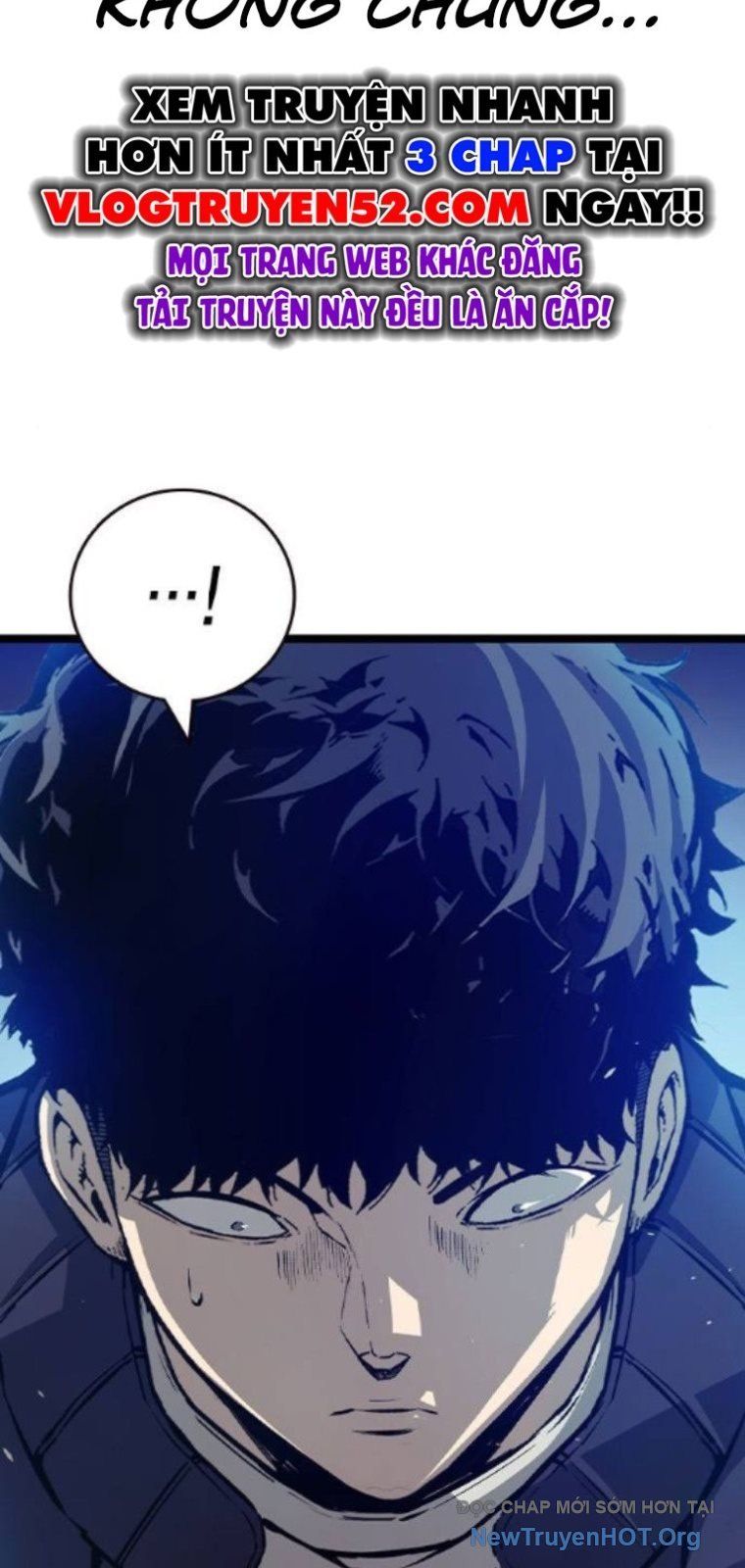 King Game - Chapter 123 - Page 15