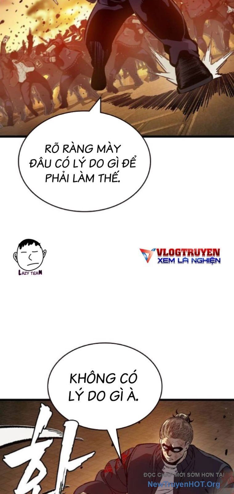 King Game - Chapter 123 - Page 22