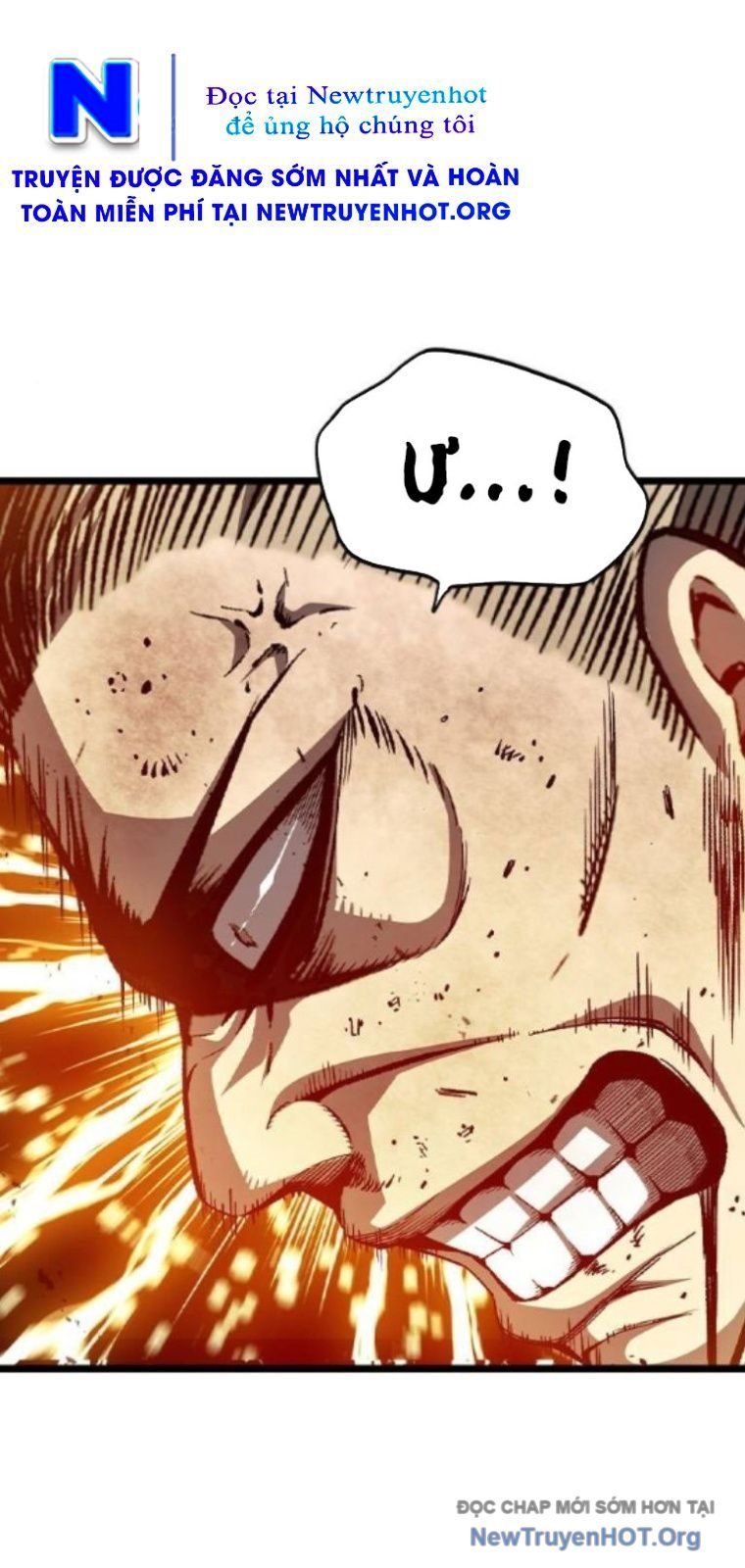 King Game - Chapter 123 - Page 27