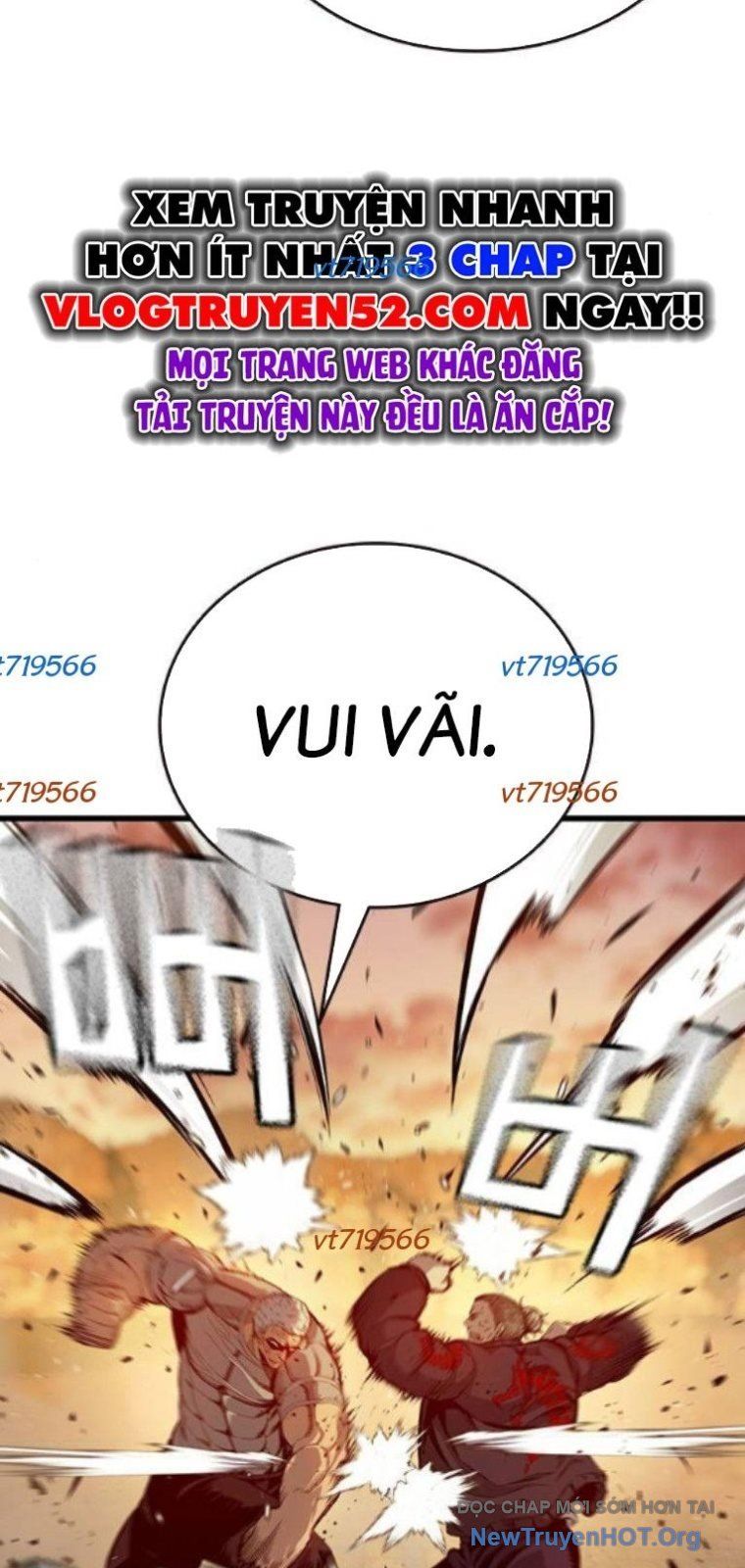 King Game - Chapter 123 - Page 3