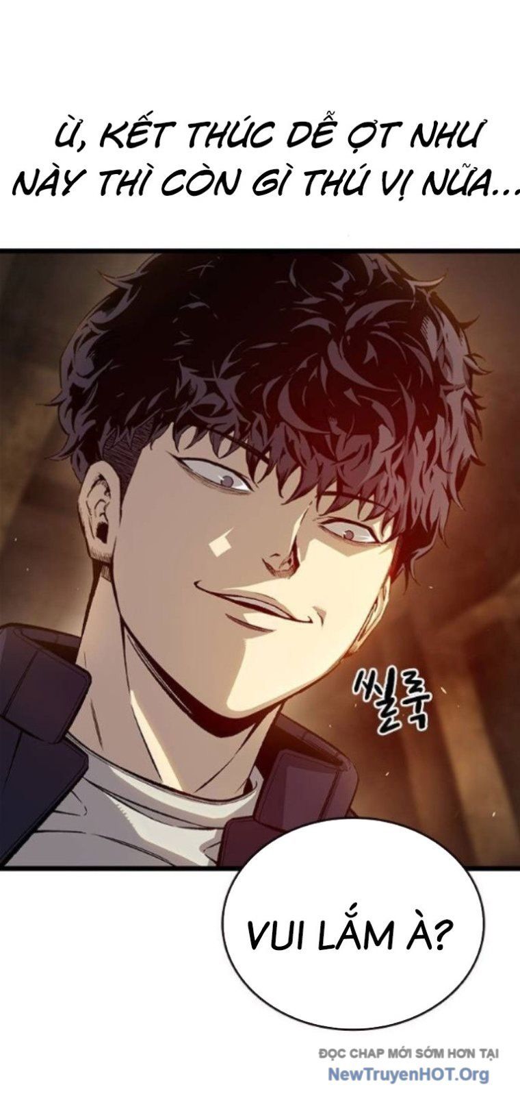 King Game - Chapter 123 - Page 33