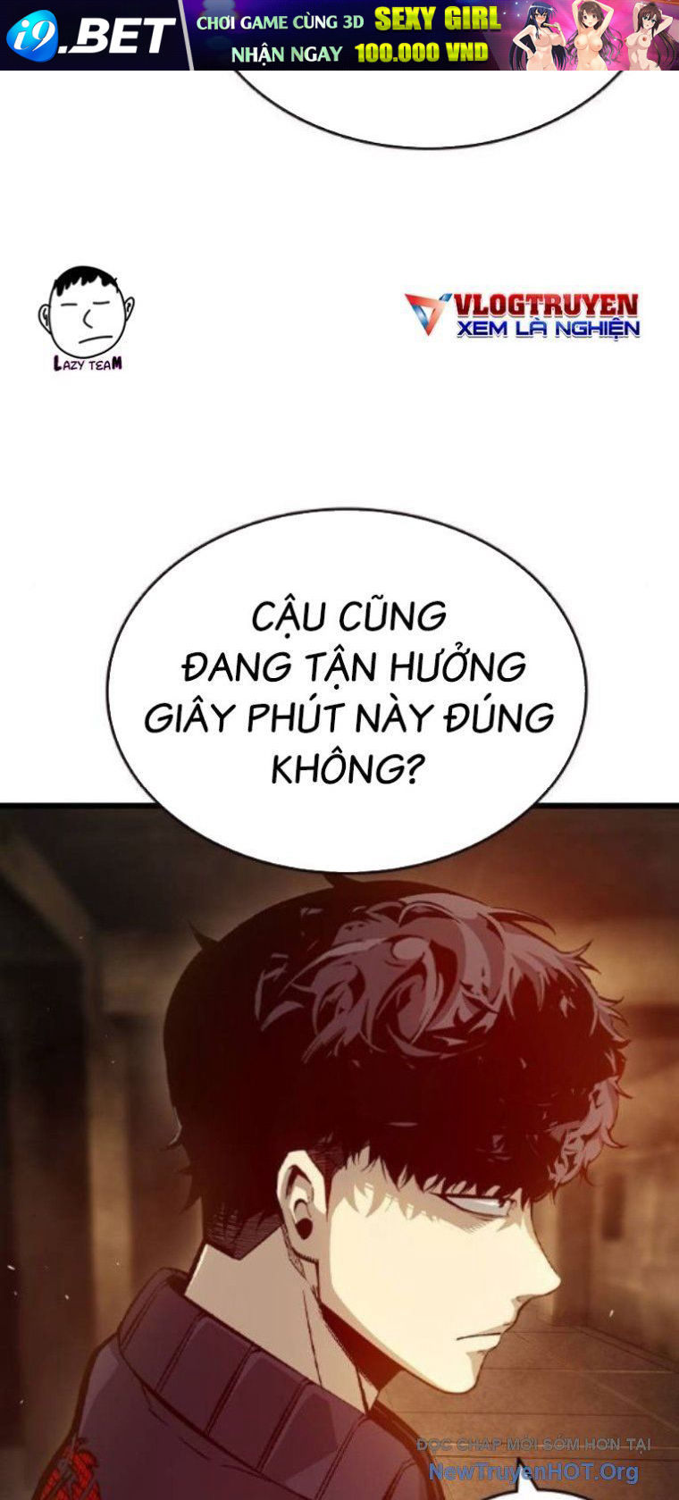 King Game - Chapter 123 - Page 37