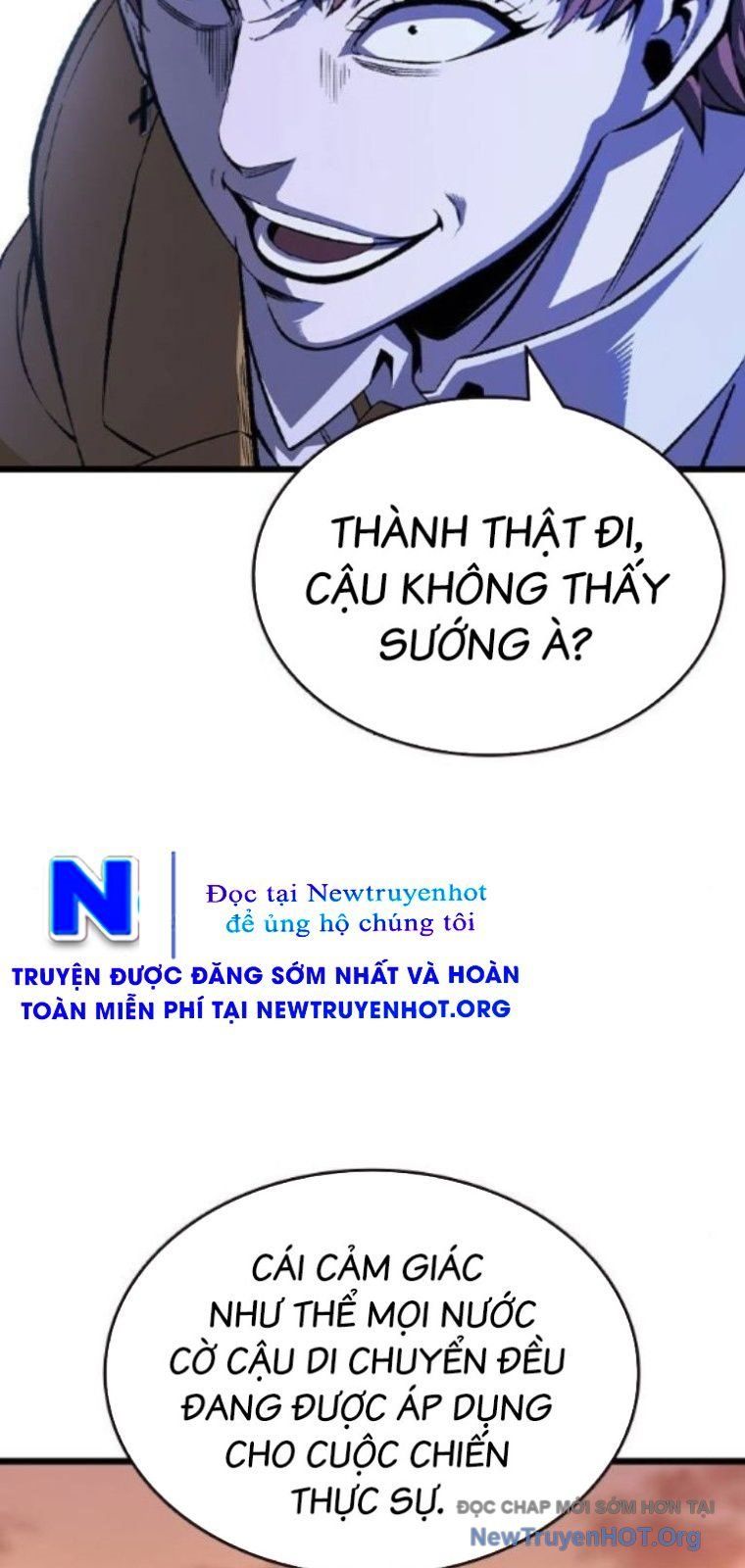 King Game - Chapter 123 - Page 39