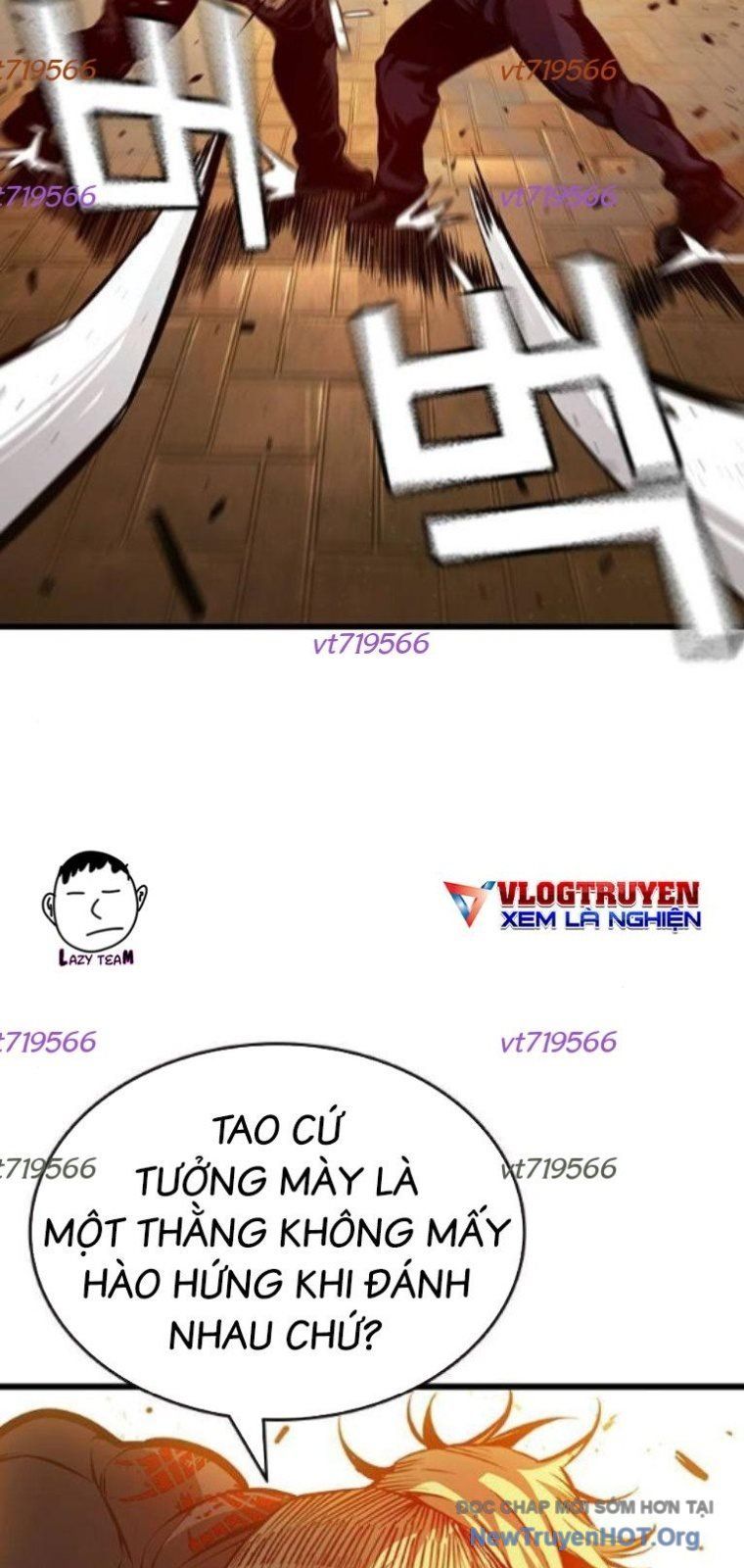 King Game - Chapter 123 - Page 4