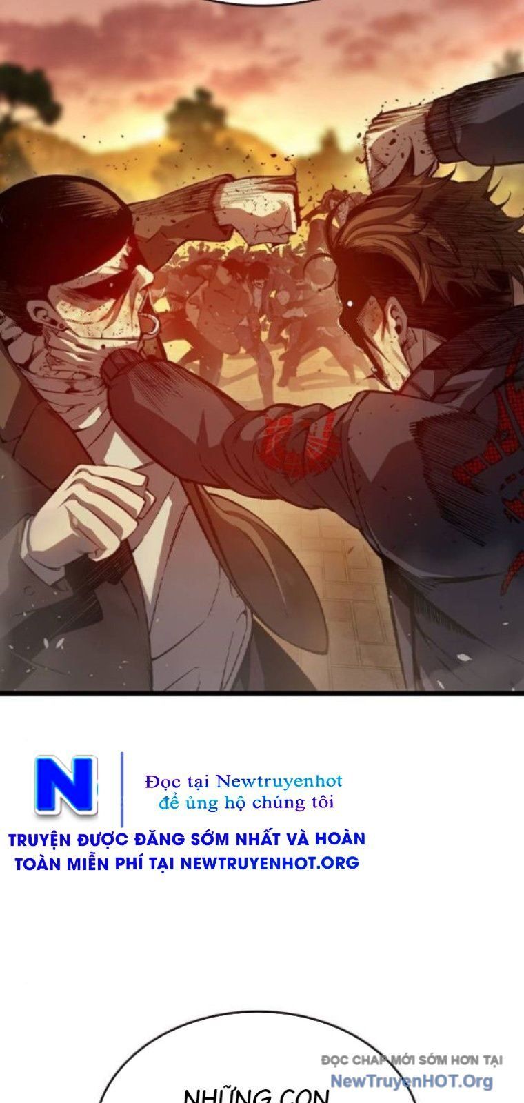 King Game - Chapter 123 - Page 40