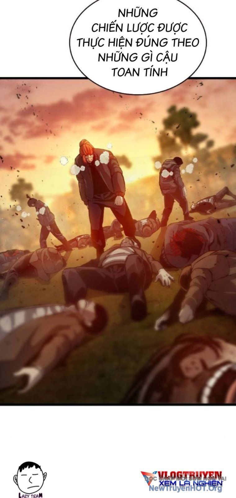 King Game - Chapter 123 - Page 42