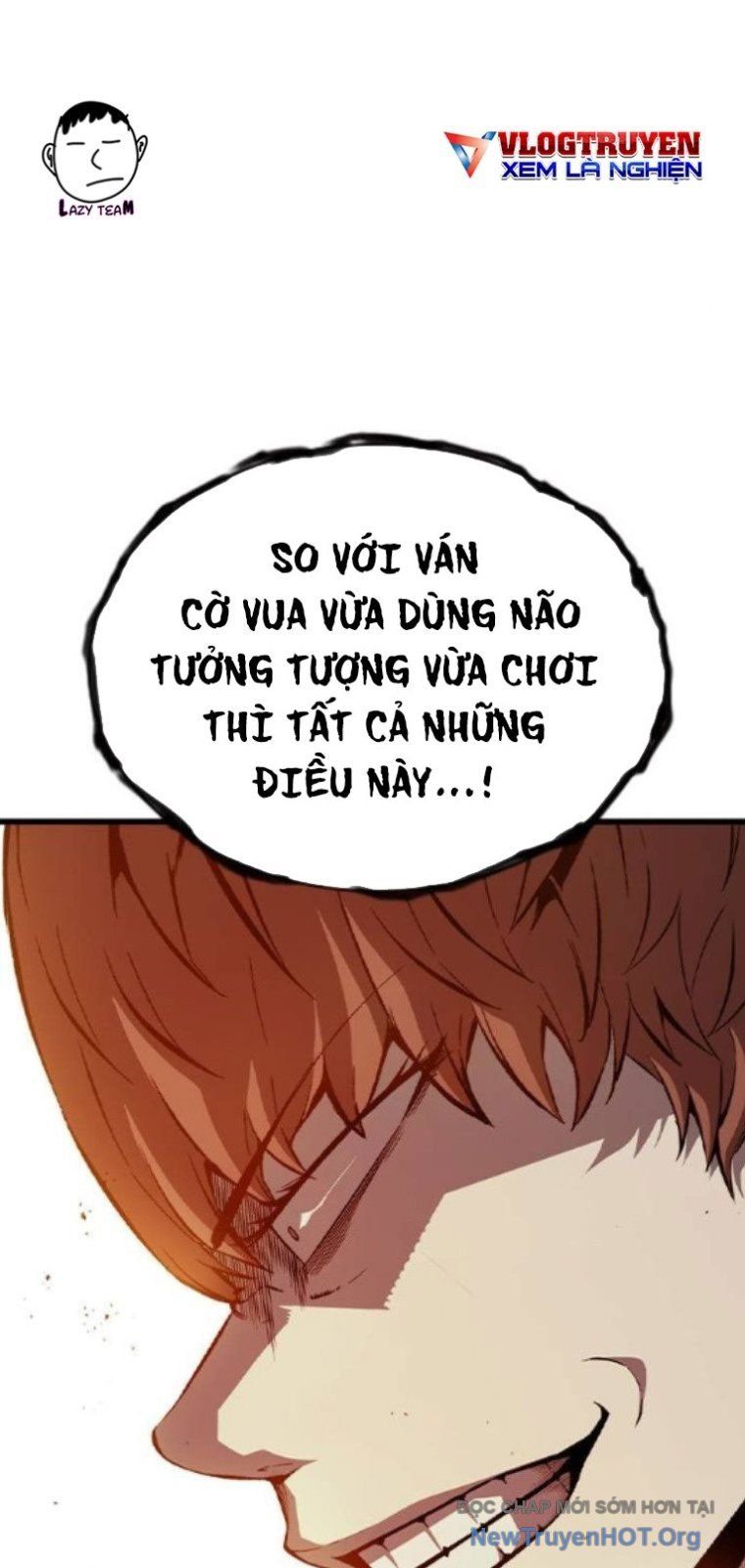 King Game - Chapter 123 - Page 44