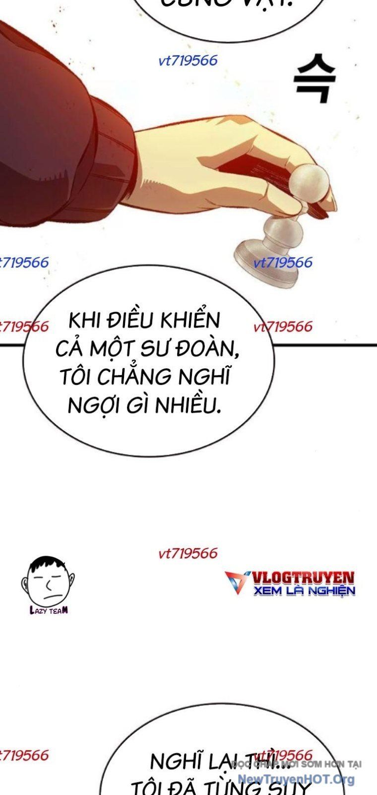 King Game - Chapter 123 - Page 49