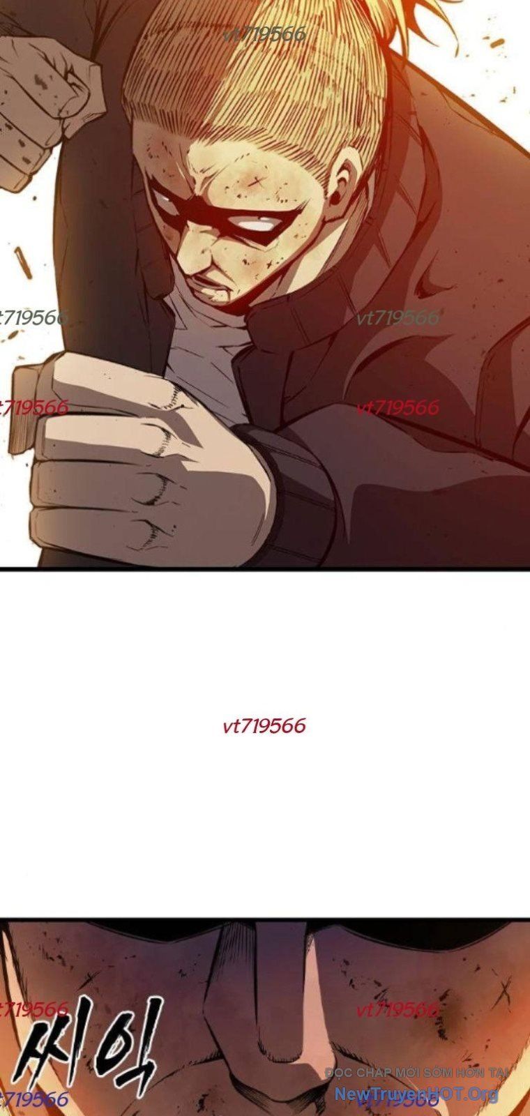 King Game - Chapter 123 - Page 5