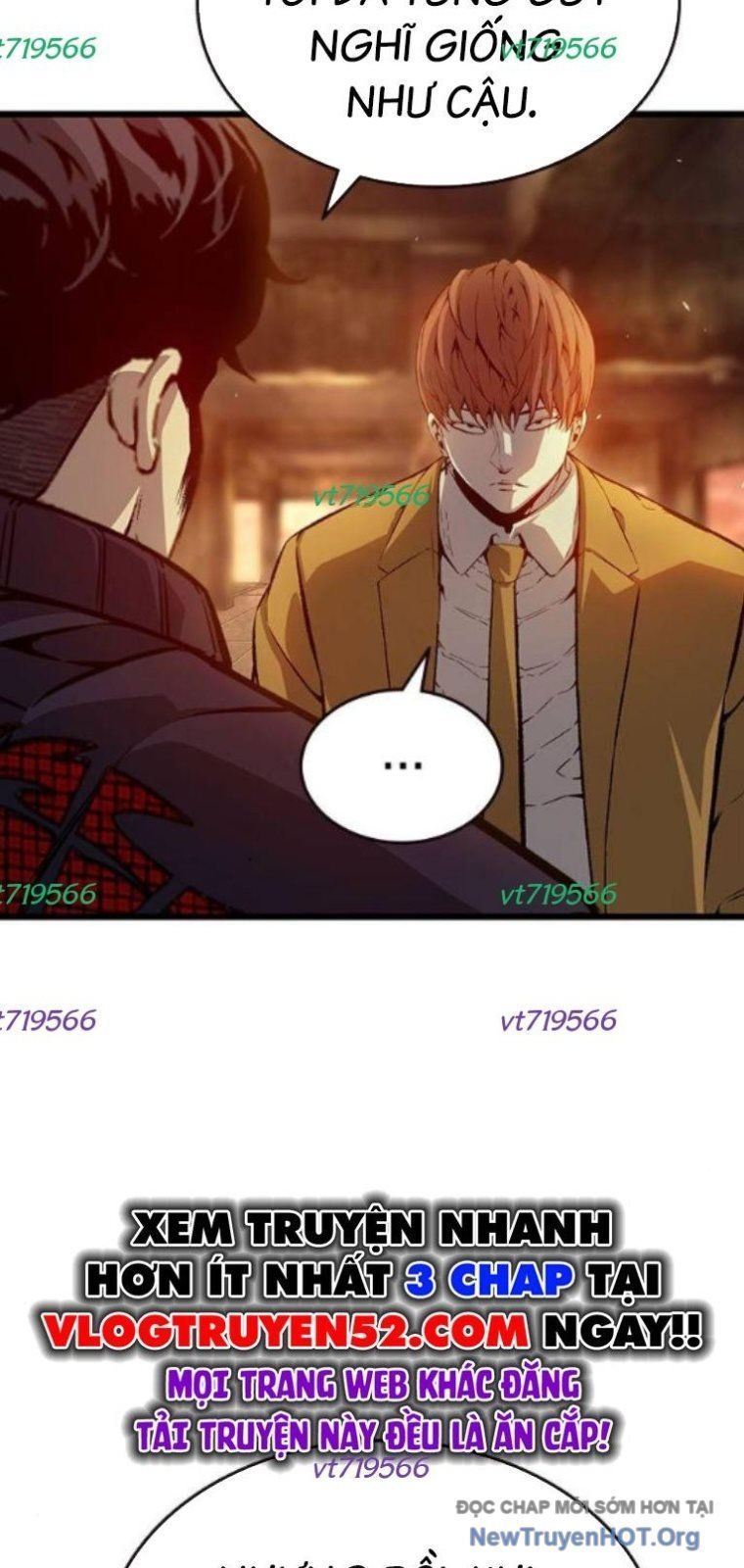 King Game - Chapter 123 - Page 50