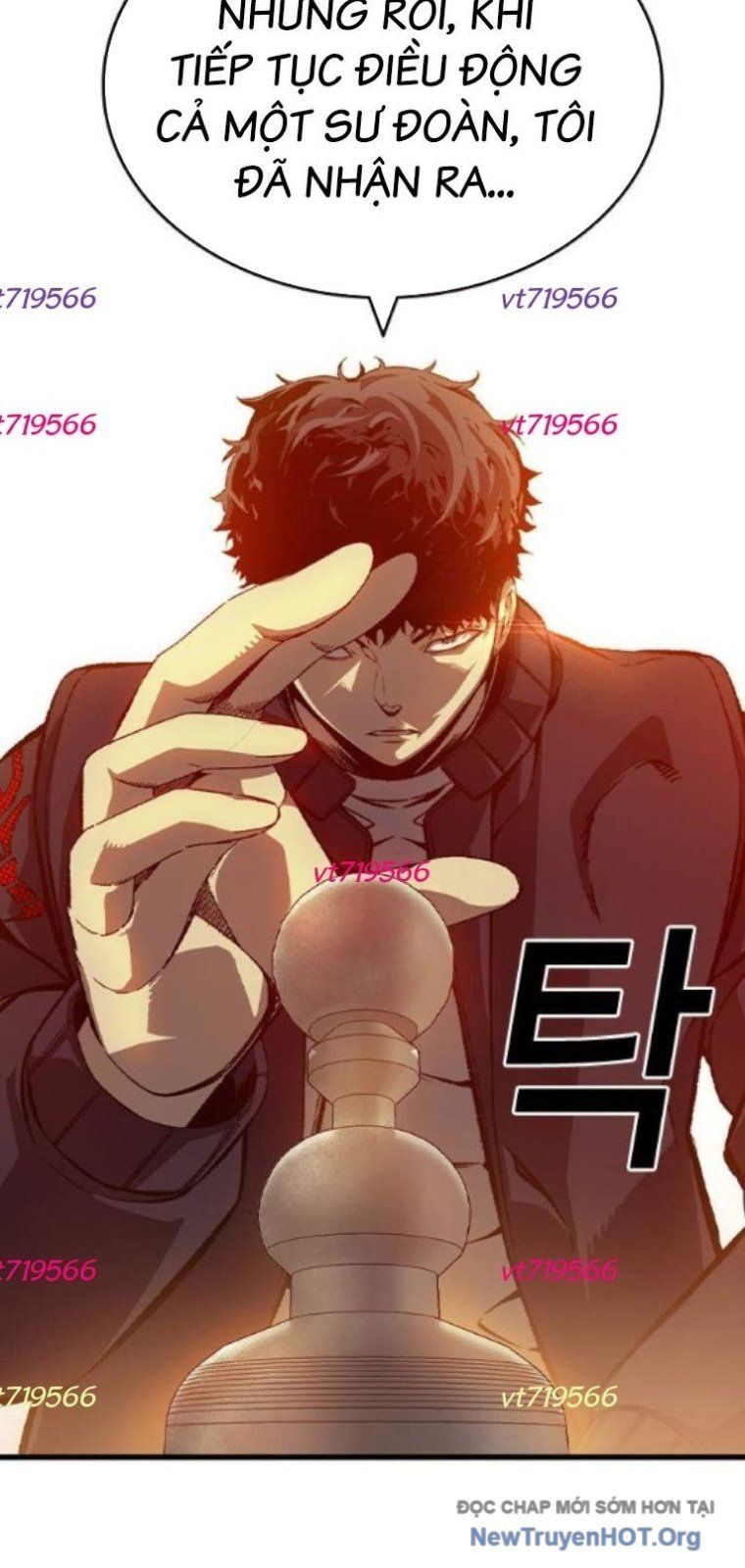 King Game - Chapter 123 - Page 51