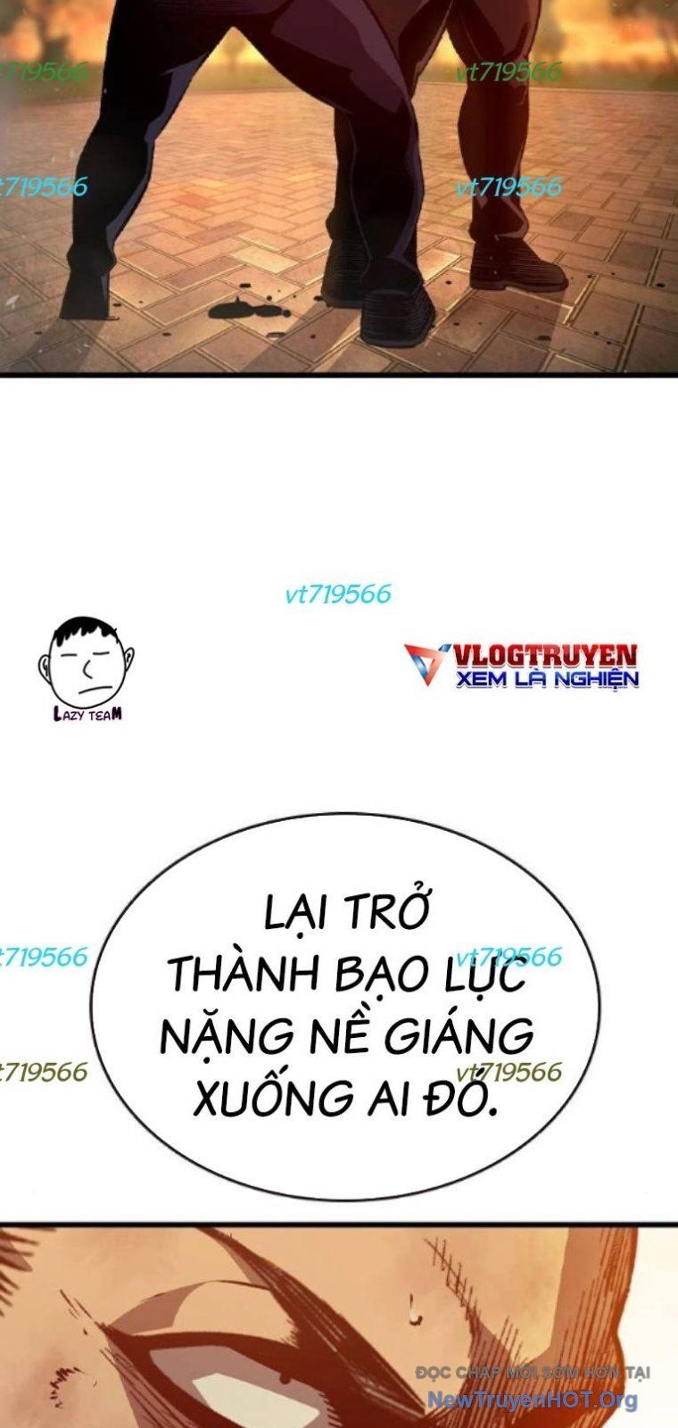 King Game - Chapter 123 - Page 53