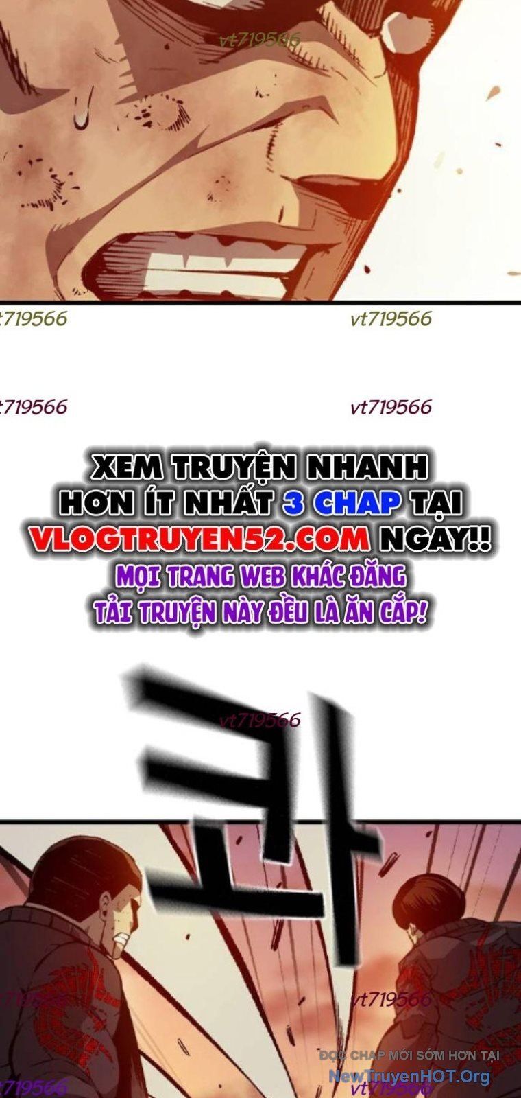 King Game - Chapter 123 - Page 54