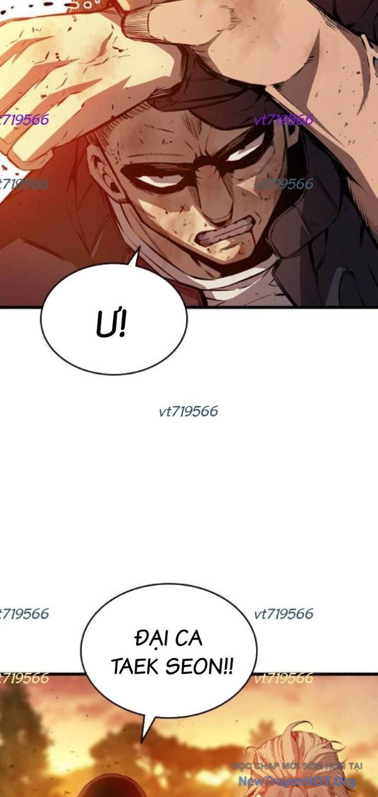 King Game - Chapter 123 - Page 56