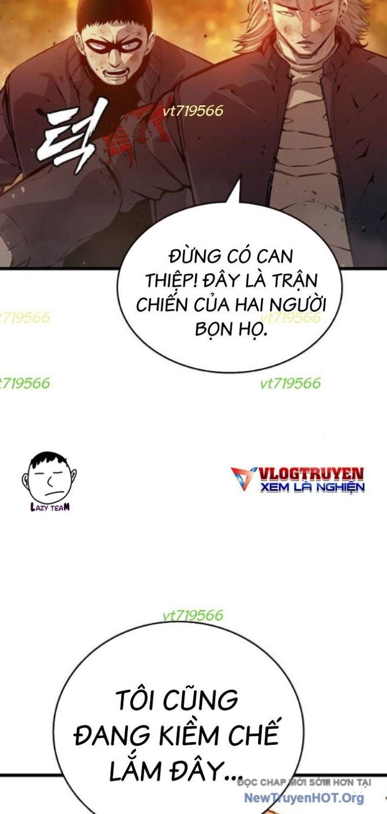 King Game - Chapter 123 - Page 57