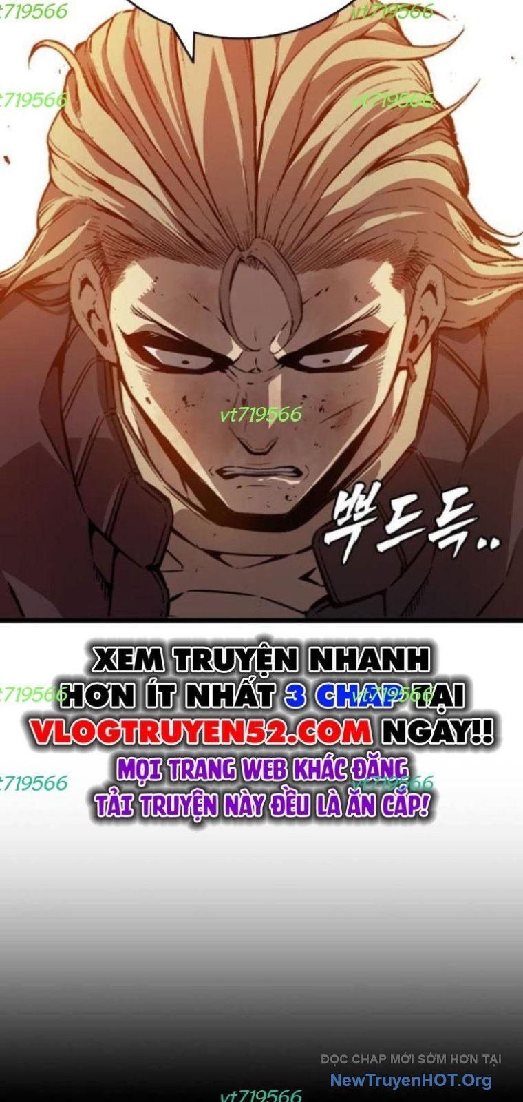 King Game - Chapter 123 - Page 58