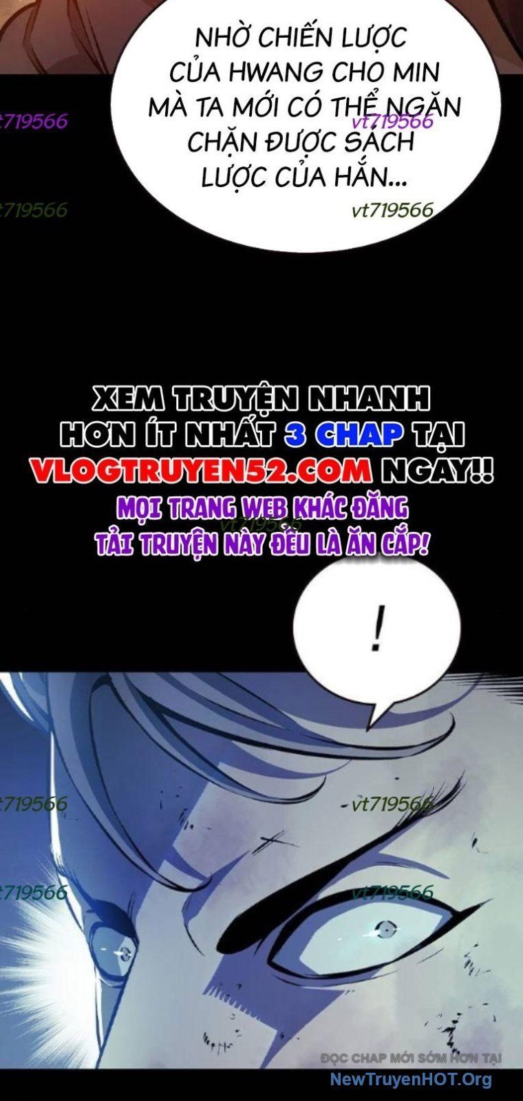 King Game - Chapter 123 - Page 61