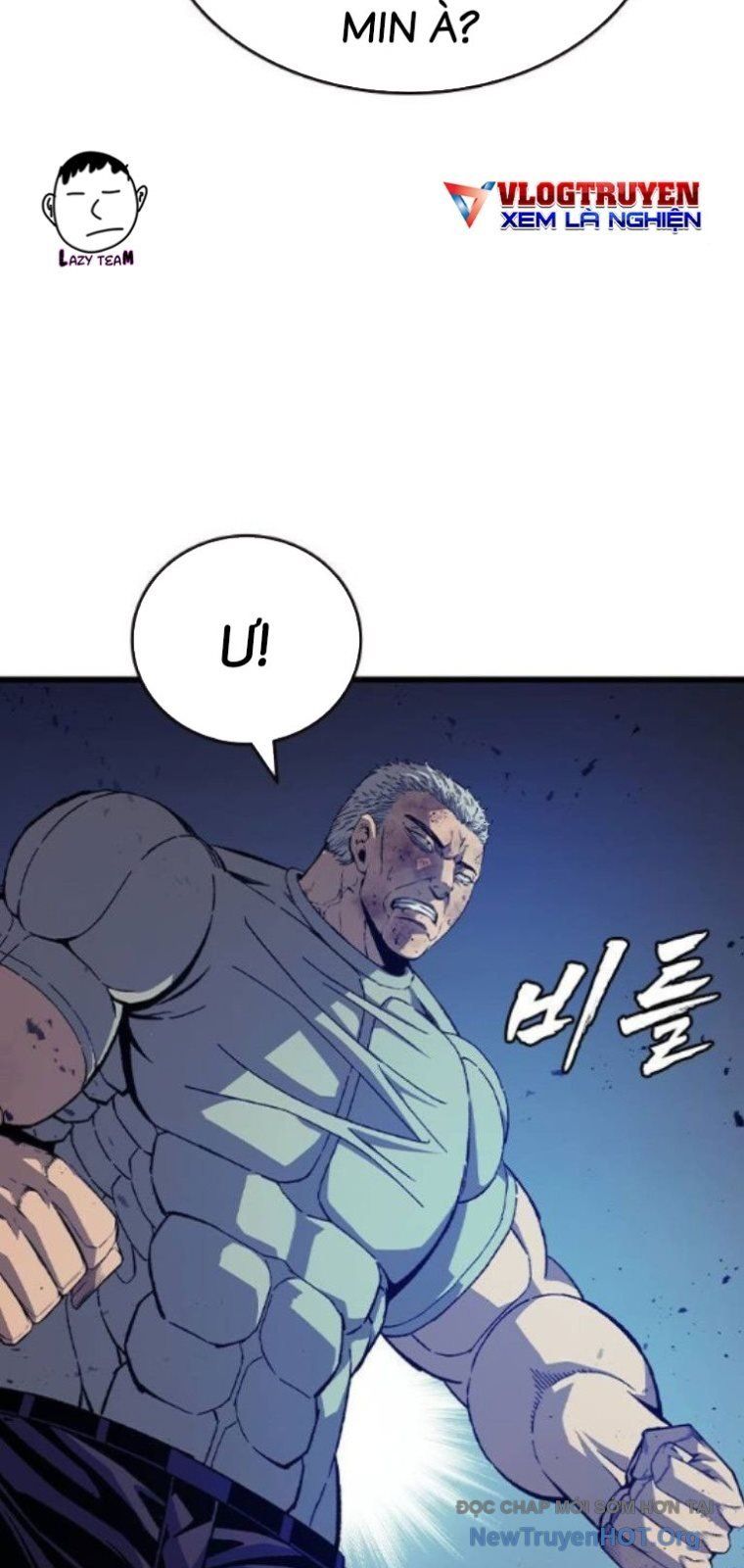 King Game - Chapter 123 - Page 66