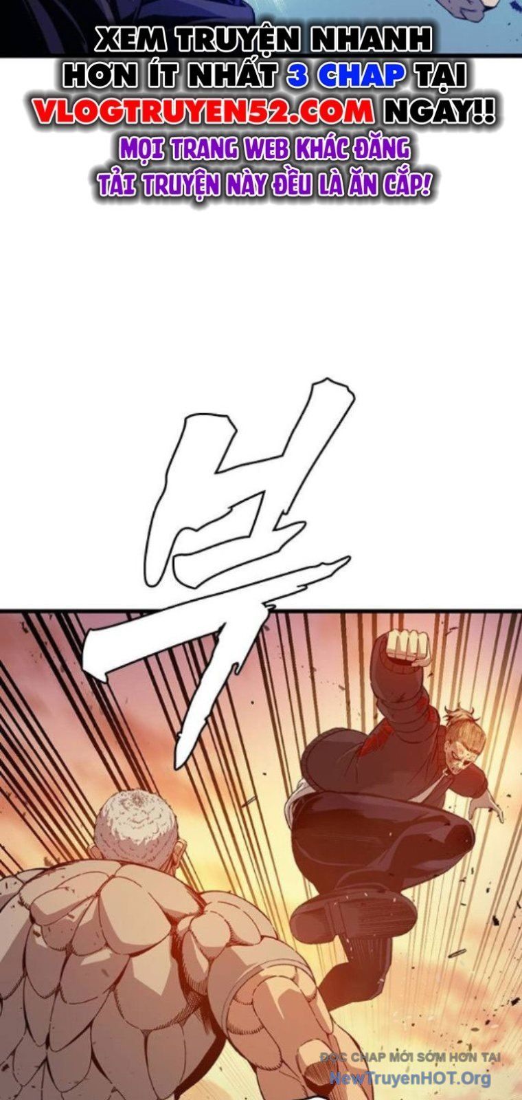 King Game - Chapter 123 - Page 67