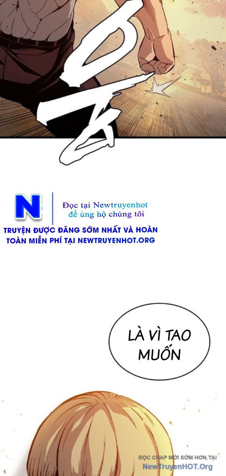 King Game - Chapter 123 - Page 68