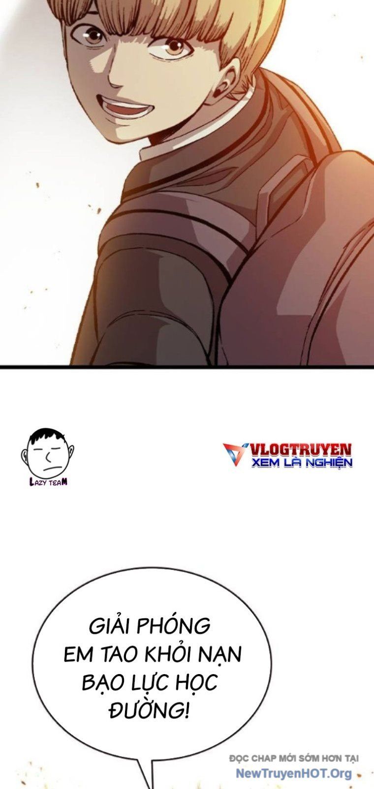 King Game - Chapter 123 - Page 69