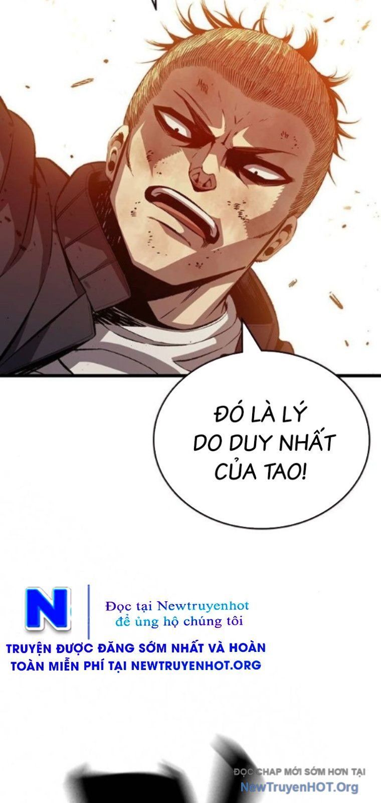 King Game - Chapter 123 - Page 70