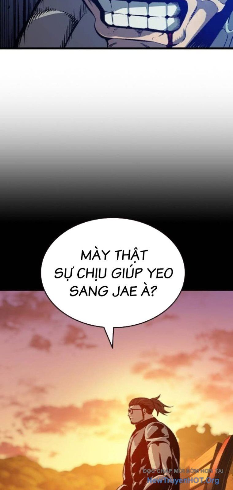 King Game - Chapter 123 - Page 73