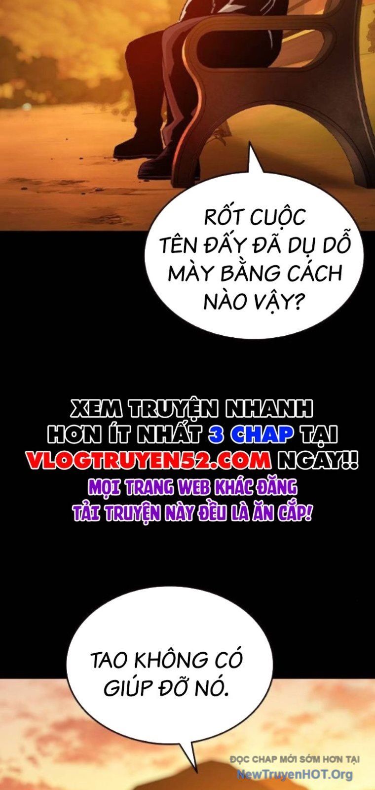 King Game - Chapter 123 - Page 74