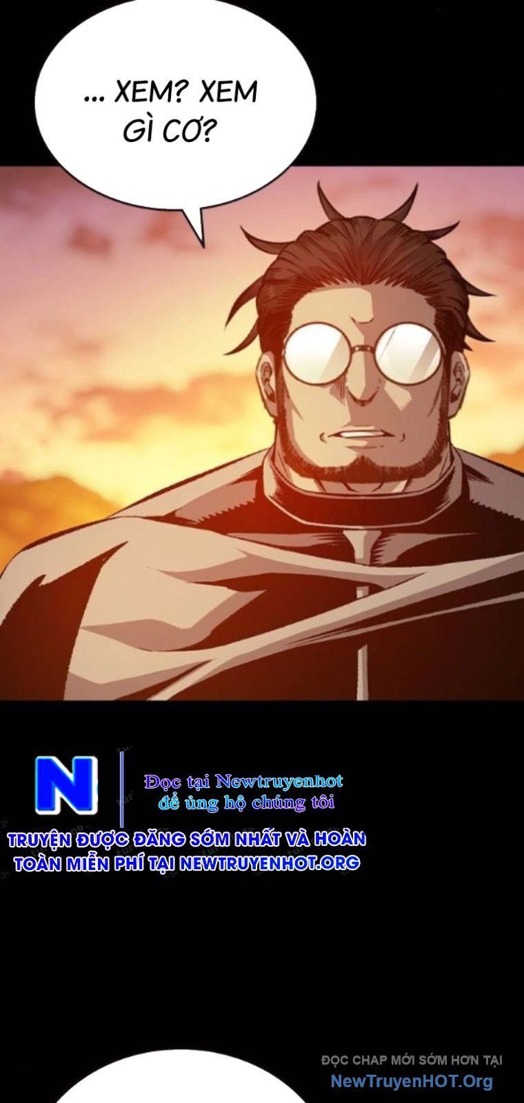 King Game - Chapter 123 - Page 76