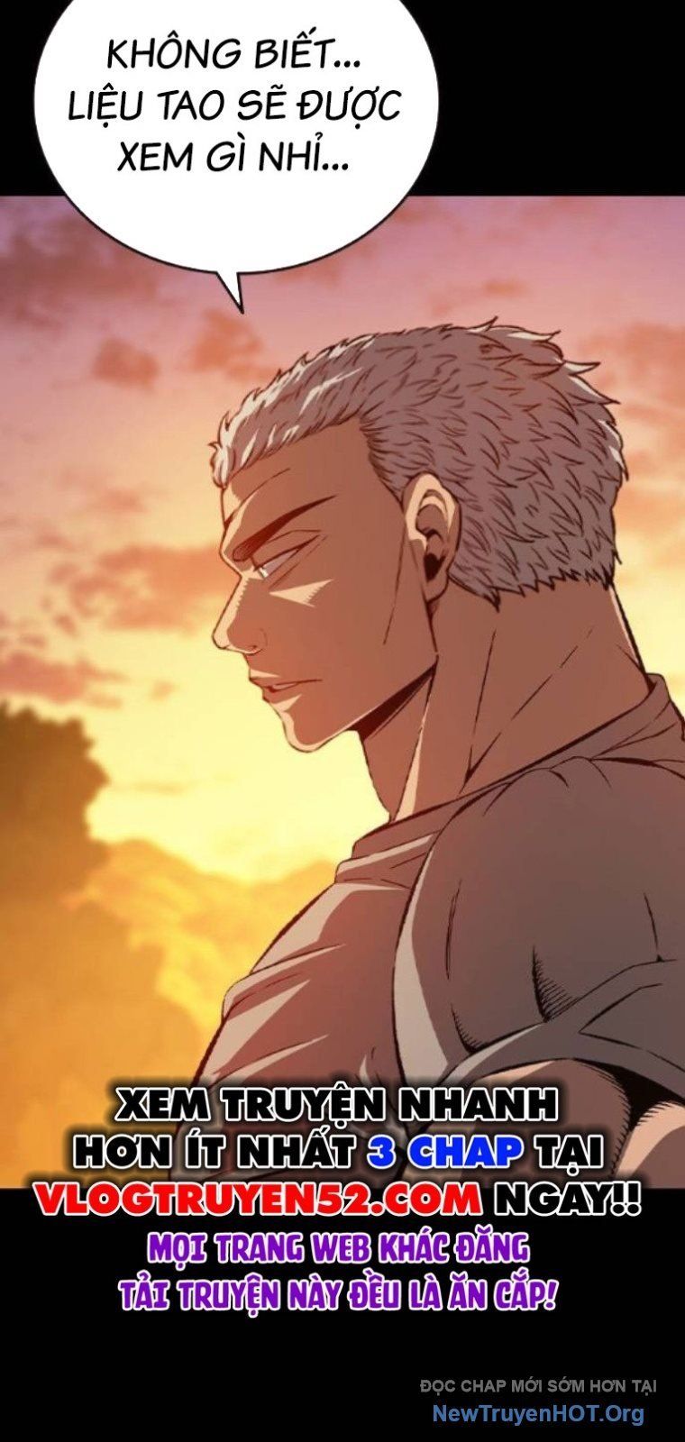 King Game - Chapter 123 - Page 77