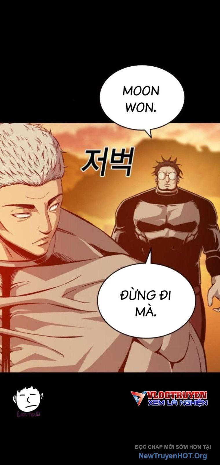 King Game - Chapter 123 - Page 78