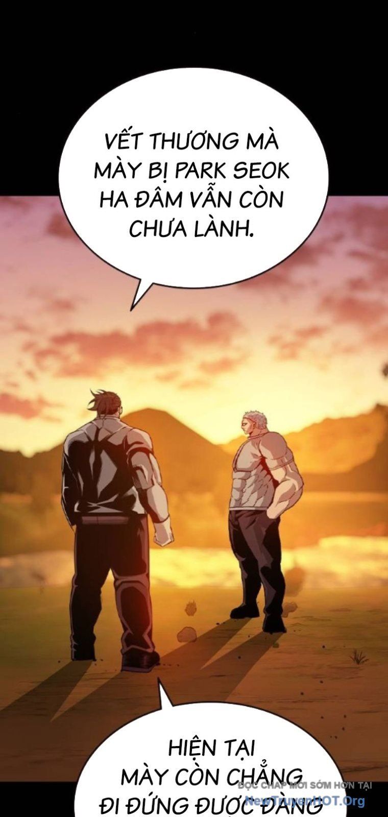 King Game - Chapter 123 - Page 79