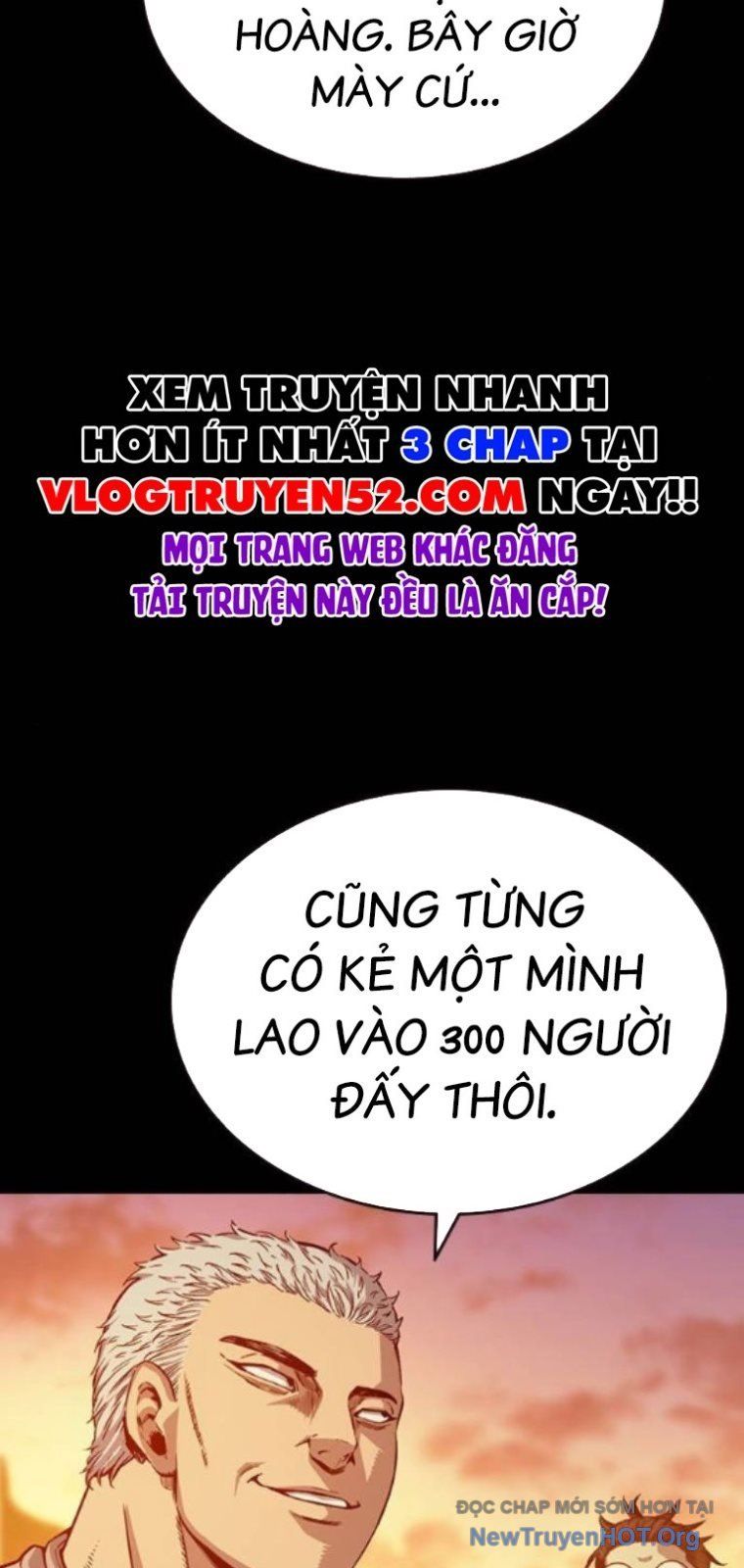 King Game - Chapter 123 - Page 80