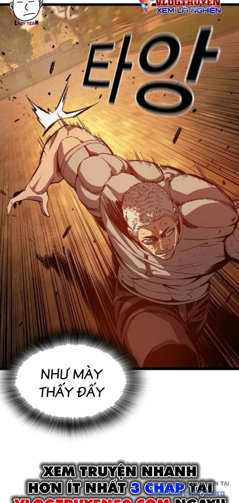 King Game - Chapter 123 - Page 83