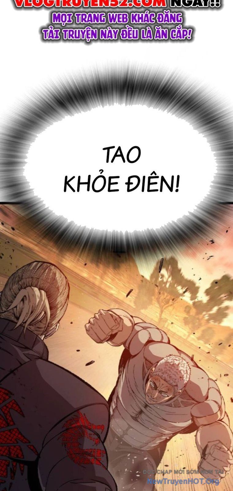 King Game - Chapter 123 - Page 84