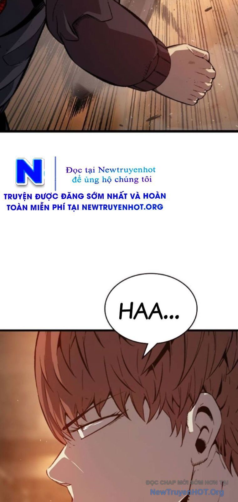 King Game - Chapter 123 - Page 85