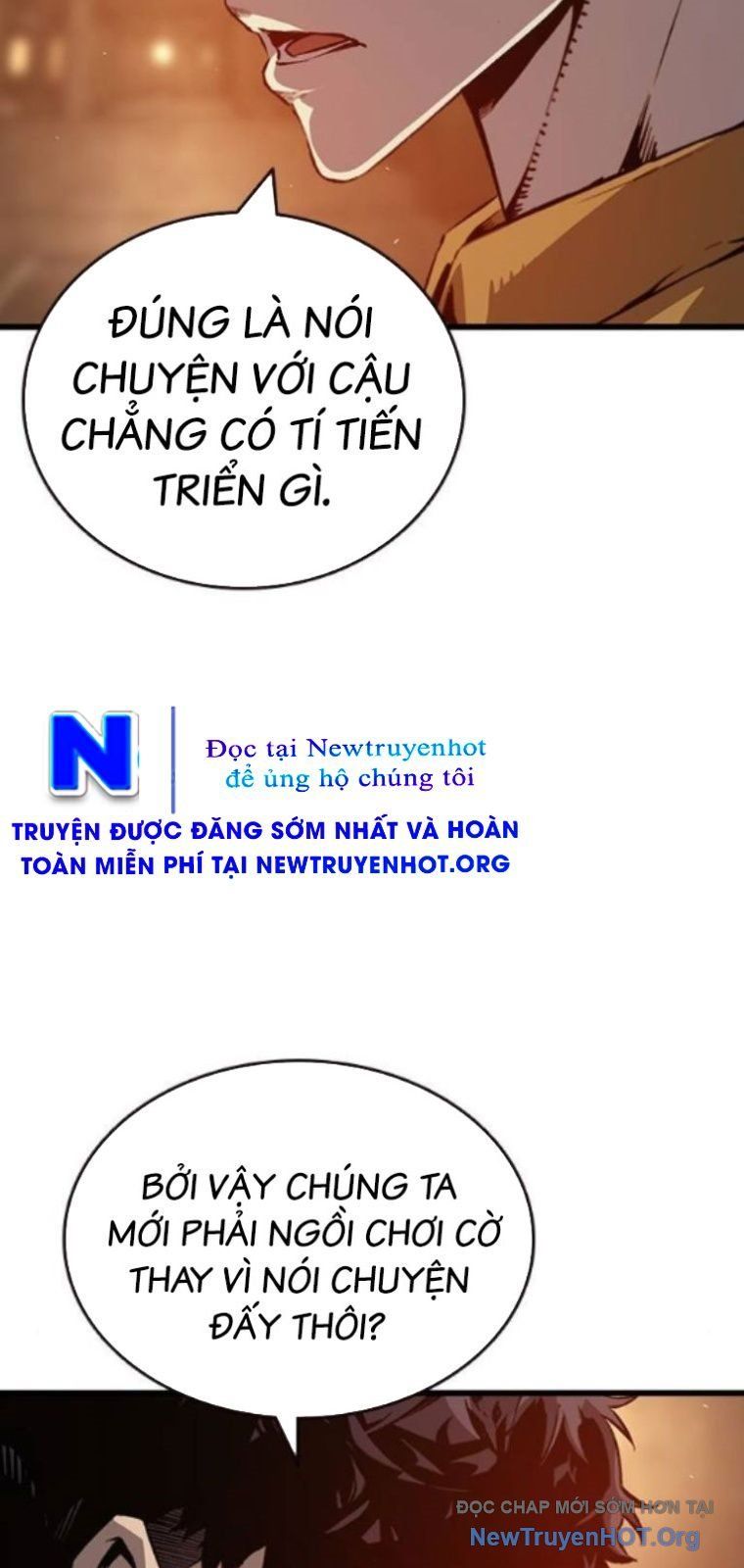 King Game - Chapter 123 - Page 86