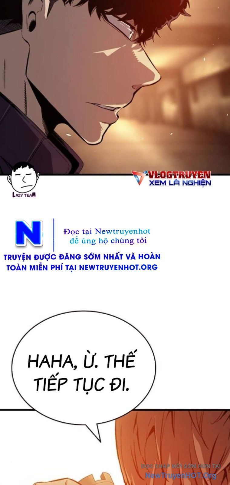 King Game - Chapter 123 - Page 87