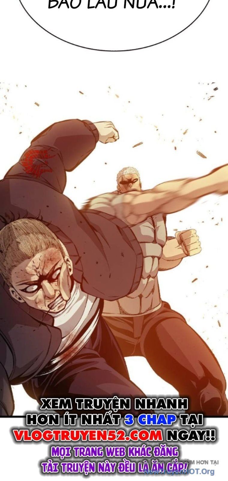 King Game - Chapter 123 - Page 89