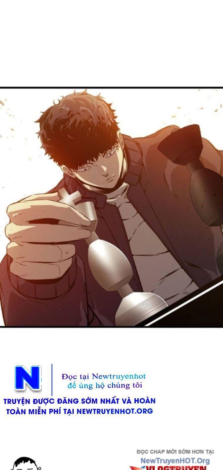 King Game - Chapter 123 - Page 90