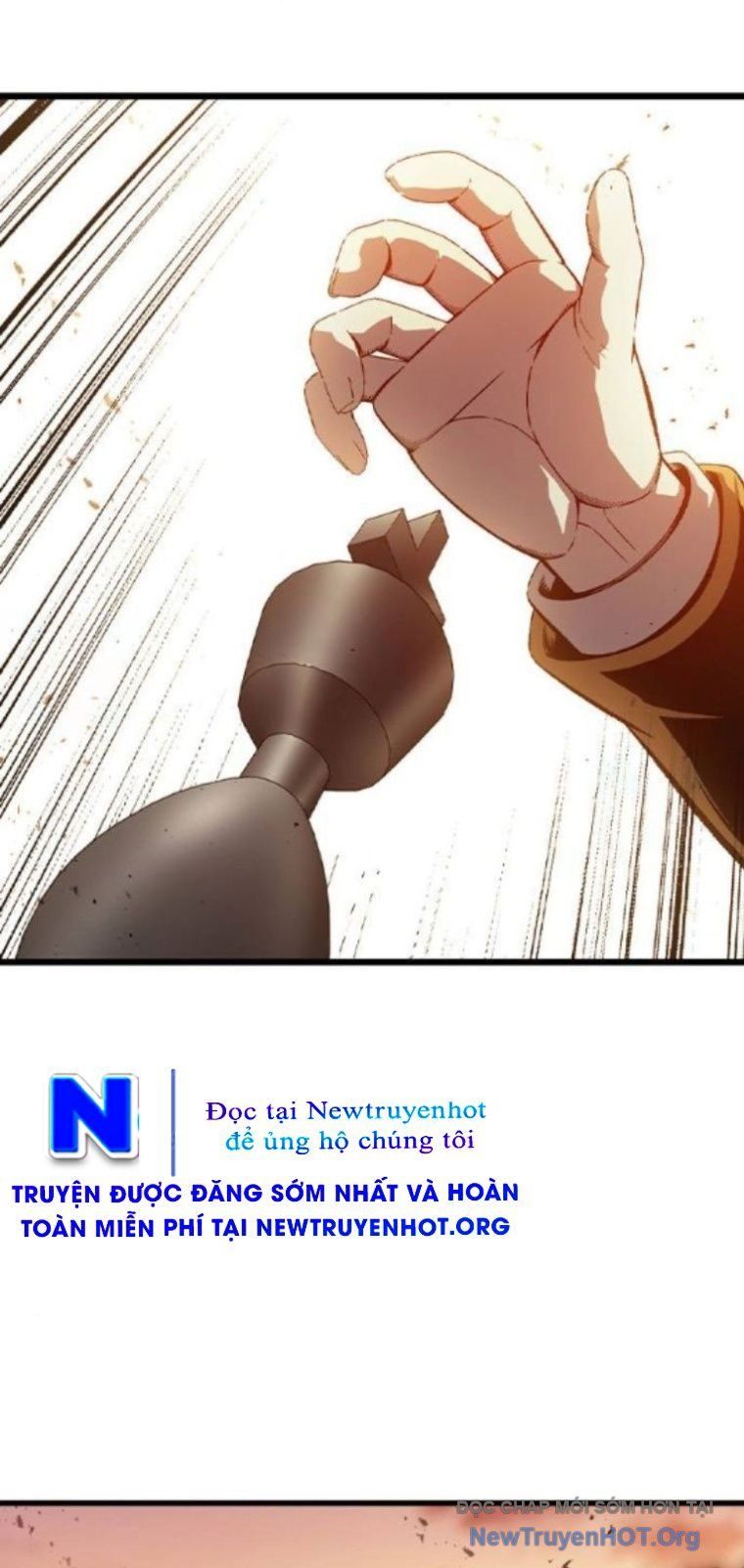 King Game - Chapter 123 - Page 92