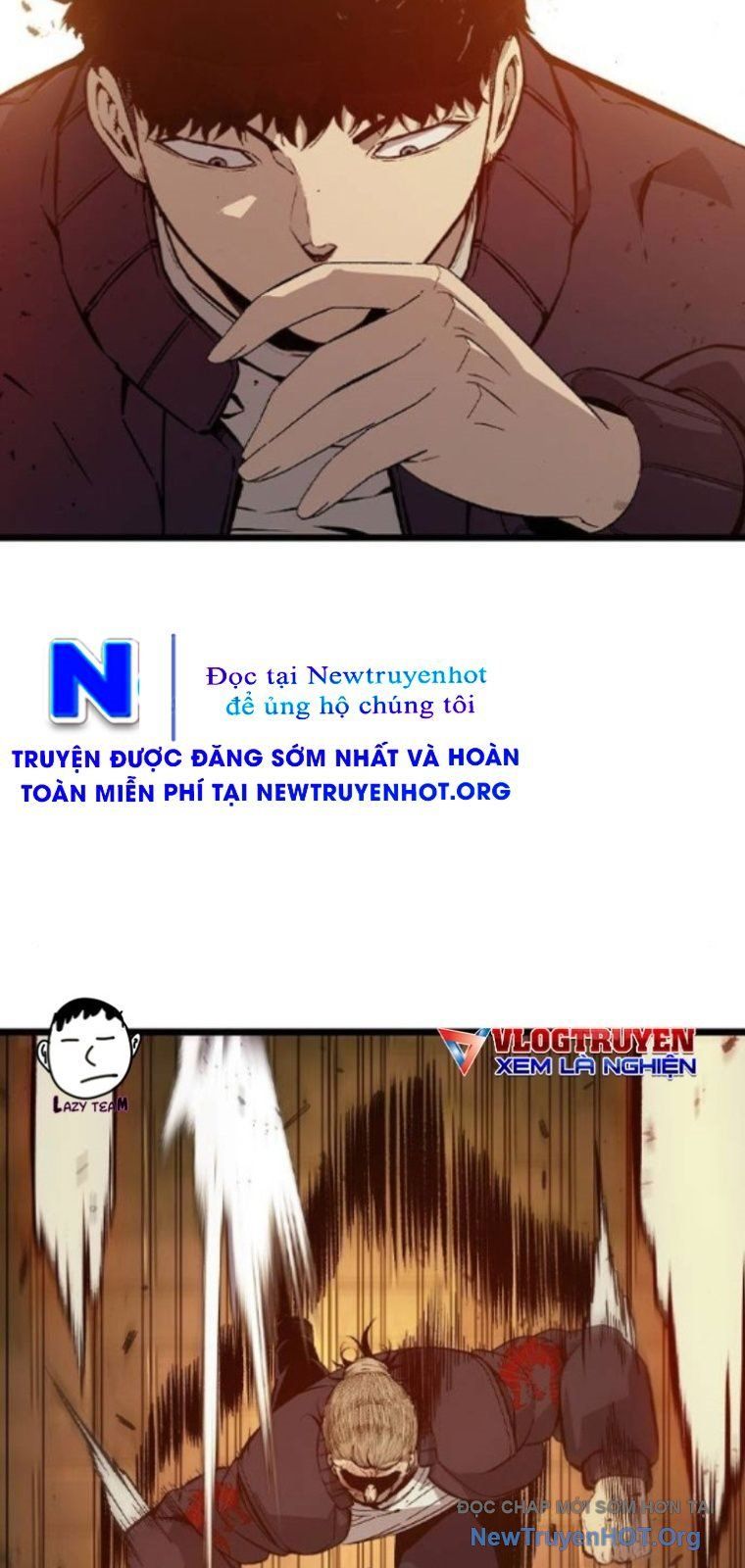 King Game - Chapter 123 - Page 94